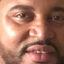 Fundraiser by Kathleen Youmans : Tony's Funeral and Memorial