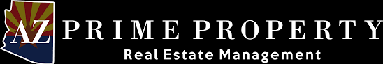 Iqtisadi xeberler, şou biznes xəbərləri , siyasi xeberler, kriminal xeberler, idman xeberleri, muharibe xeberleri. Az Prime Property Management Rentals And Property Management Single Family Homes Townhomes Condos Apartments Rent And Lease In Tempe