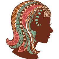 Cancer zodiac sign today horoscope by ganesha. Daily Horoscopes Today S Horoscope Free Predictions Every Day
