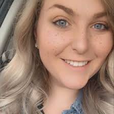 Daisy Brooks (Daisyleighhh)