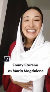 Me Amai O No Connie En Vivo