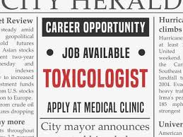 540+ Newspaper Wanted Ad Stock Photos ...