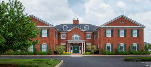 Joyce L. Dillehay Bivens Obituary 2024