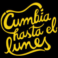 Los Dora2 Esta Noche Quiero Brandy By Cumbiaas Sabrositaas © © all rights reserved. noche quiero brandy by cumbiaas sabrositaas
