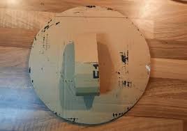 Ah, yes, the viking shield. Cardboard Box Viking Shield The Madhouse Mummy Crafts For Kids