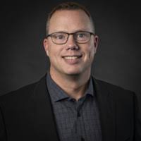 Jan Dahl Email & Phone Number