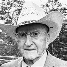 JOHN RUSSO Obituary (2025)