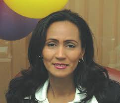 El FONPER eroga 500 millones de pesos para la micro, pequeña y mediana  empresa