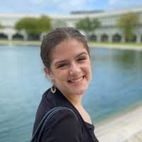 Lily Mooney's Instagram, Twitter & Facebook