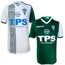 Learn all the games results, upcoming matches schedule and the last team news at scores24.live! Acquisti Online 2 Sconti Su Qualsiasi Caso Camiseta Santiago Wanderers