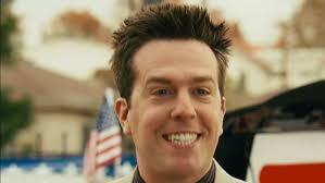 The Goods: Live Hard, Sell Hard (2009)