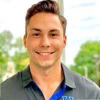 Bradley Rouse email address & phone number