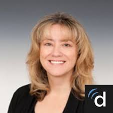 Best Anxiety Doctors in Bladenboro, NC