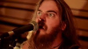 GIG REVIEW: Hordes X 2019