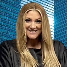 I was laid off at the end of January.