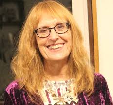 James North Thrillers