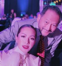 Ikuti biodata ezurin khyra, bintang the house musim 6 siaran astro gempak. Ezurin Khyra Wiki Age Husband Height Family Biography More
