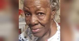 Eartha Lee Brown Obituary