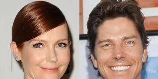 Ruh-roh....Is Scandal's Abusive Ex Coming Back?