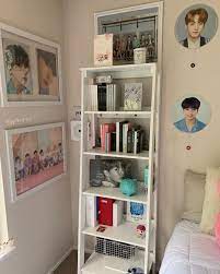 Pin By She Lovely Daisy On Dekoracie Do Izby Army Room Decor Bedroom Decor Cute Room Decor