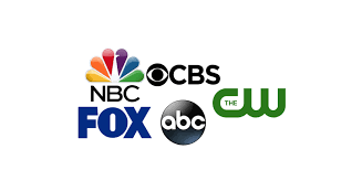 Jun 02, 2021 · the easiest way to get your local tv stations without a cable is to purchase a digital hdtv antenna. How To Watch Local Network Channels Without Cable Grounded Reason