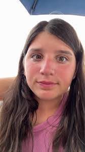 Janice Bernstein's Instagram, Twitter & Facebook