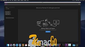 This is a trial version that can be used for 30 days. Adobe Premiere Pro Cc 2019 13 1 5 Dmg Mac Free Download 1 9 Gb