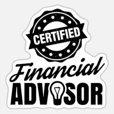 Mohsen Khan On Linkedin: A Licensed Financial Advisor (Ifa) Is A Financial  Professional Who Is…