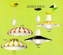 retro pull down lights for your kitchen
