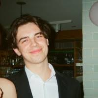 600+ "Bienkowski" profiles