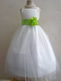 Black And Lime Green Wedding Dresses Merona Black White 100 Cotton Short Sleeve V Neck Casual Blouse Top Women S L Ebay Green Wedding Dresses Flower Girl Dresses Green Bridesmaid