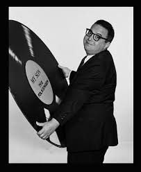 The Hollywood Fringe Festival - hello again! the songs of allan sherman