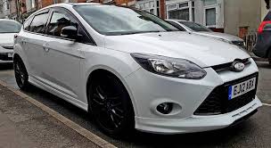 2018 Mod Updates Ford Focus Forum Ford Focus St Forum Ford Focus Rs Forum Ford Focus Ford Focus St Ford Focus Sedan