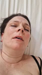 Izabelle Leite Actress Porn Videos: XXX 2025, 10 | xHamster