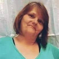 Diane A. Motz Obituary