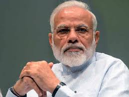 News18.com brings all the latest modi news and top breaking news live only on news18.com. Highlights Of Pm Modi Speech Today Videos Watch Highlights Of Pm Modi Speech Today News Video