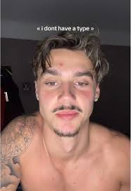 Exploring Unique Attraction Types