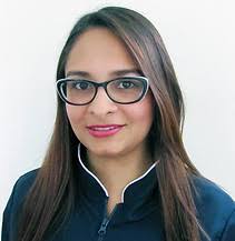 JC Dental Lab I Nosotros