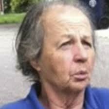 Cherry Overway Obituary & Funeral