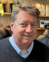 Better know a flack: the Capitol's best and worst press reps