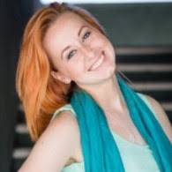 Mackenzie Keck Email & Phone Number