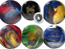 Top 6 Best Storm Bowling Balls Review Buying Guide Real
