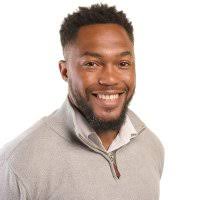 Lewis David (@Dr_Lewis_David)