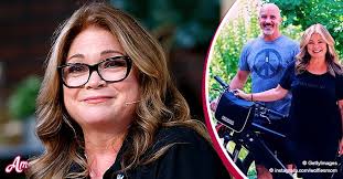 Interestingly, it is the 2nd marriage for both tom and valerie. Meet One Day At A Time Star Valerie Bertinelli S Second Husband Whom She Married 9 Years Ago