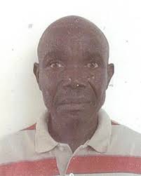 Louis Ceremant Filusme