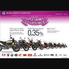 The promotion is available to valid aeon using aeon promotion malaysia to save time and save your wallet. Facebook