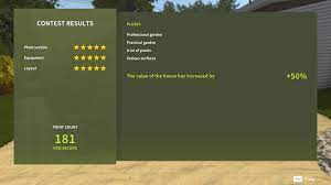House Flipper Japanese Garden Guide