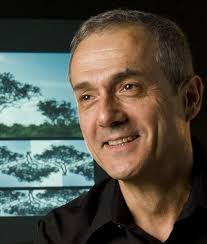 Amazon.com: Advanced Engineering Thermodynamics 3rd edition by Bejan,  Adrian (2006) Hardcover: Bejan: Libros