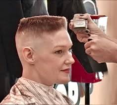 Darko Pavlić (dapav59)