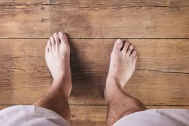 Medicamentos para los hongos de las uñas de los pies. Cual Es El Cuidado Correcto De Mis Pies Si Soy Hombre
